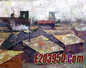 ����ְҵ������վ