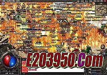 1.95��Ӱ����������