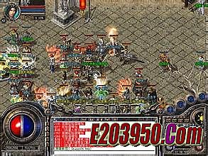 mir2����ͻ���