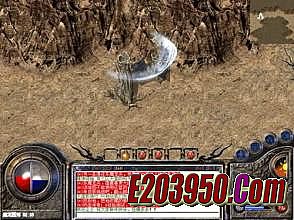 ���´������