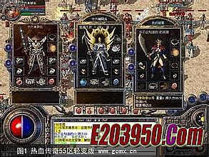 ��ʧ�汾����ͻ���