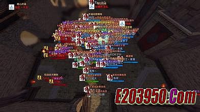 1.78�������Ŵ���