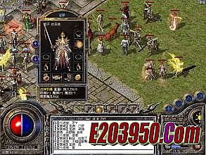 ��ʧ������