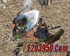 ��Ѫ����1.76���ͼ����