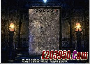 ��Ѫ����ٶȰٿ�