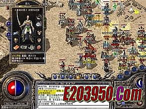 176���Ŵ���˽����