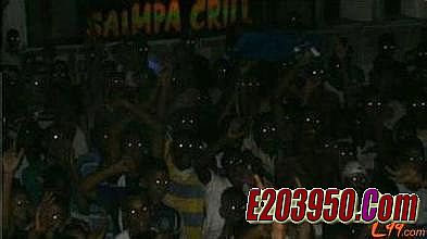 �ֻ���Ѫ����ָ����Ƶ