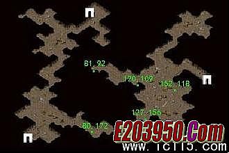 ����1.76װ��ͼƬ