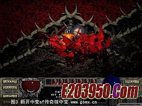 ��Ѫ����2.0.5.3