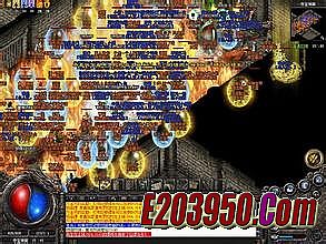 �������������ħ��