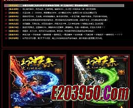 �����ҵ��һ����