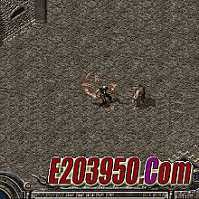 �������� ����������