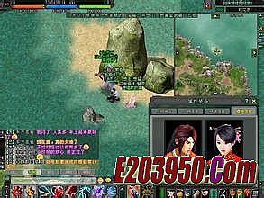 传奇霸业挂机辅助免费版