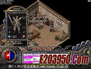 1.76���Ŵ�����������