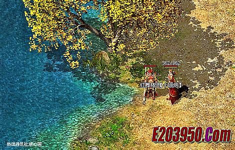 ��Ӱ��ʧ����汾