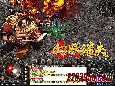 ��ʧ����ˢԪ��