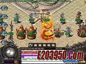 �����ҵ�ڹ�����