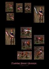 1.76��ƷԪ�ذ汾