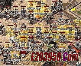 ����С˵����