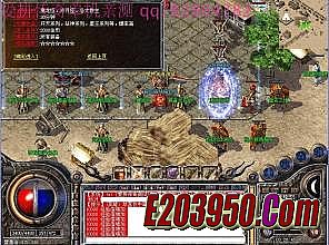 �����ҵ����Ƶ��