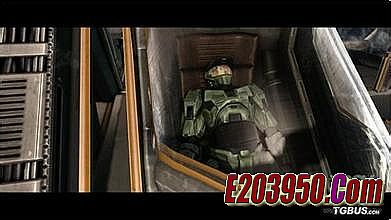 ����1.76 ������װ