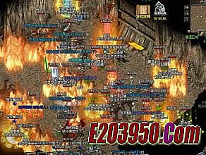 �ֻ���̬����