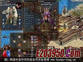 �ֻ���Ѫ�����̬��