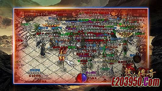 1.76��ְҵ����˽��