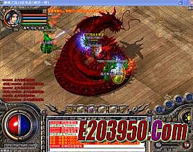 ��Ѫ����1.76���ͼ