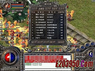�¿�����1.95