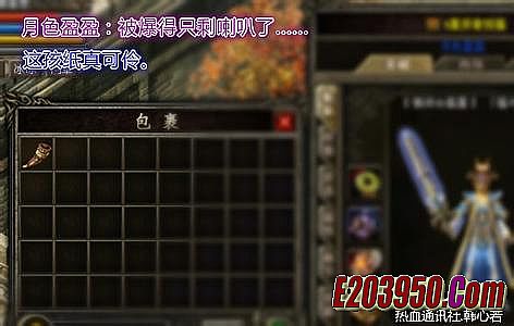 1.76����΢���¼��