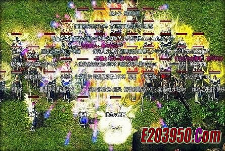 ��Ѫ����16����ͻ���