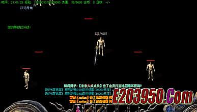 ��������1.76
