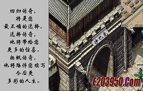 �����¿��б䴫��