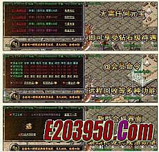ʢ��1.76����