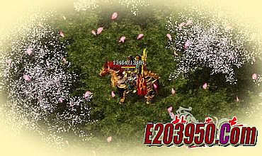 ��Ѫ����1.76