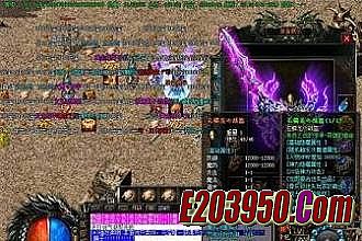 今天新开传奇世界网