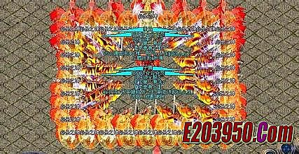 ��Ѫ�����ʿ������ȫ