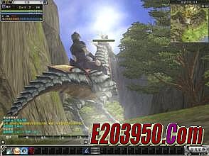 1.85���������ϻ�����