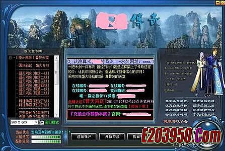 ���紫������������
