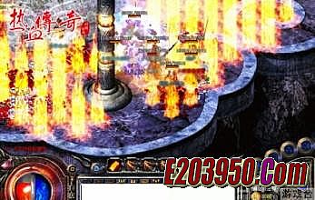 蓝月传奇1.76官网