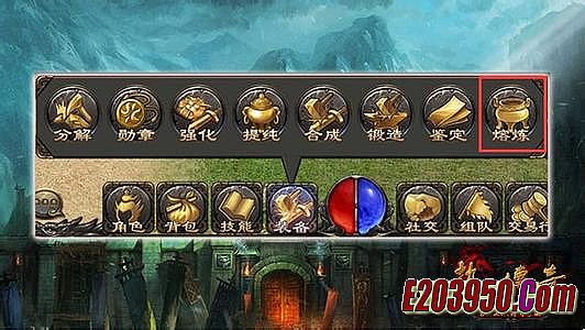 1.80�����洫���ֻ�
