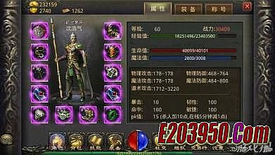 1.76���Ŵ���©��