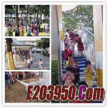 1.76复古传奇客户端下载