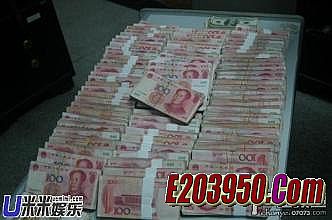 怎么更新热血传奇