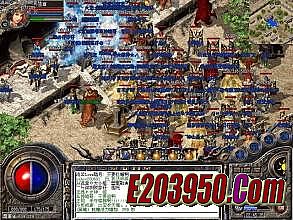 ���� ī��̸� ����600