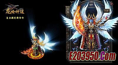 1.85��������һ����