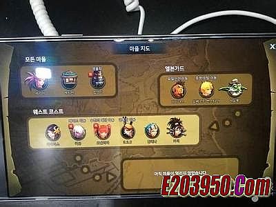 qq����ƻ����