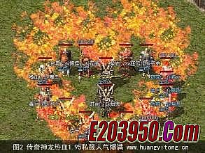 �λ��������ε�һ����