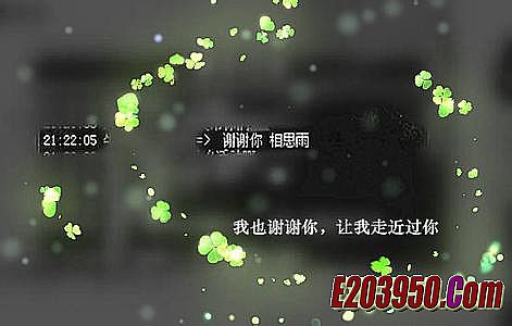 什么传奇游戏能赚钱